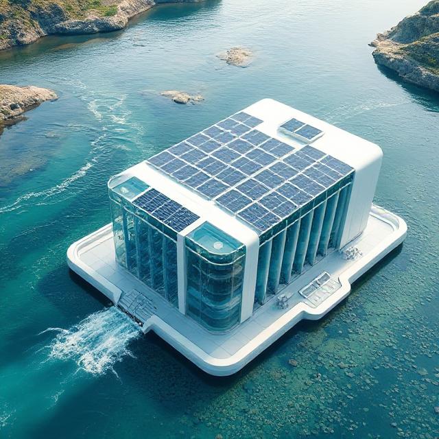 Implementare practici eco