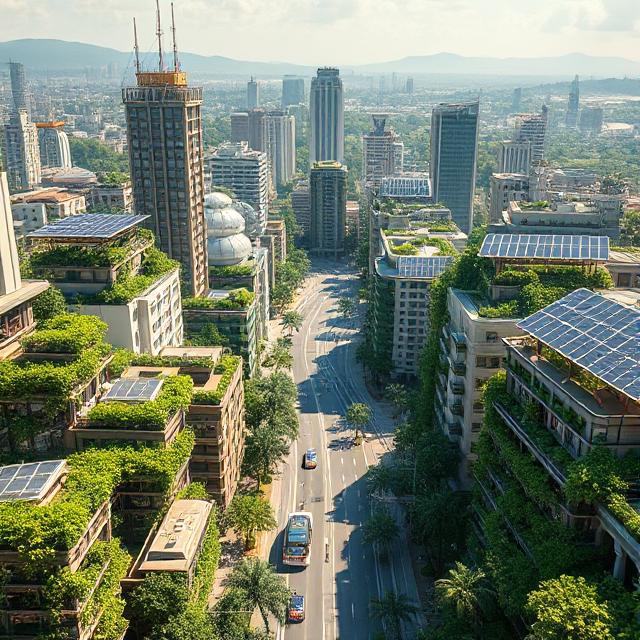 Certificare ecologică